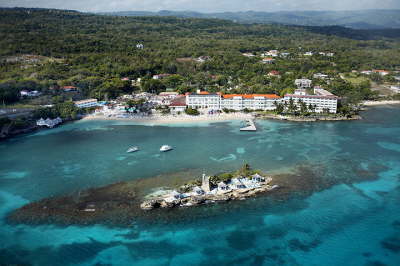 Couples Ocho Rios