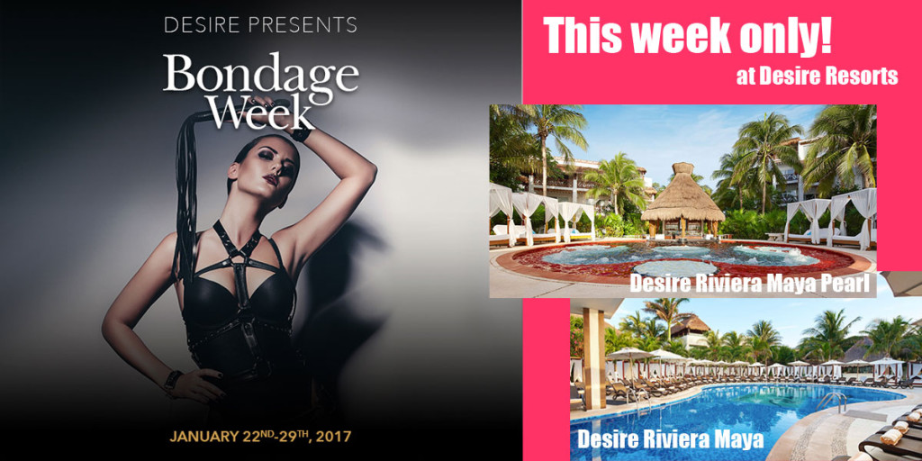 desirebondageweek2017